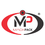 Machpack Logo
