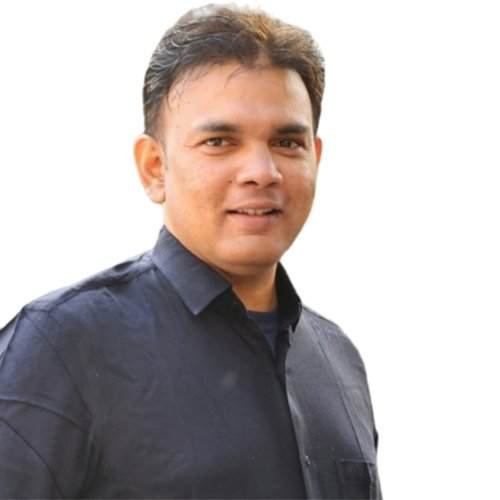 Company Owner