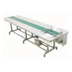 Packing Conveyor Belt
