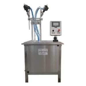 Double Liquid E Filler