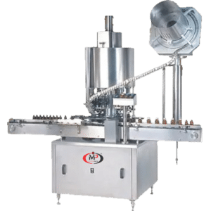 Sealing Machine